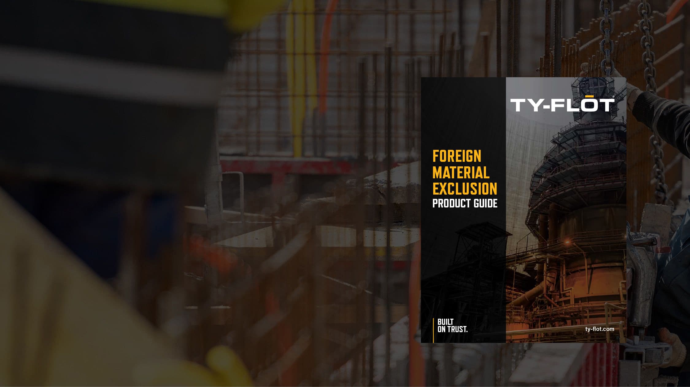 2200015 E   Fme Product Guide