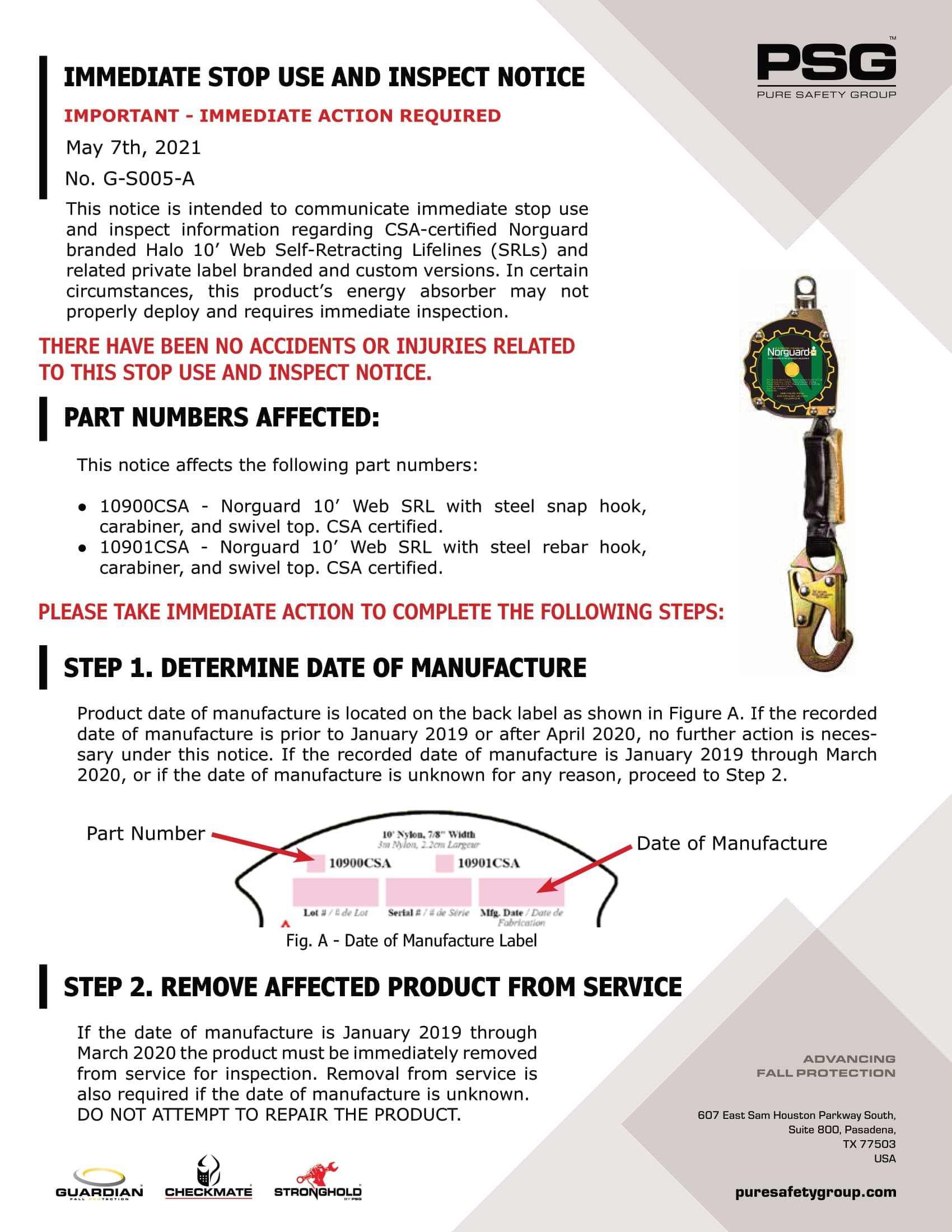 Norguard Web Srl Inspection Notice Externa Lv4 1 37f173f9cb