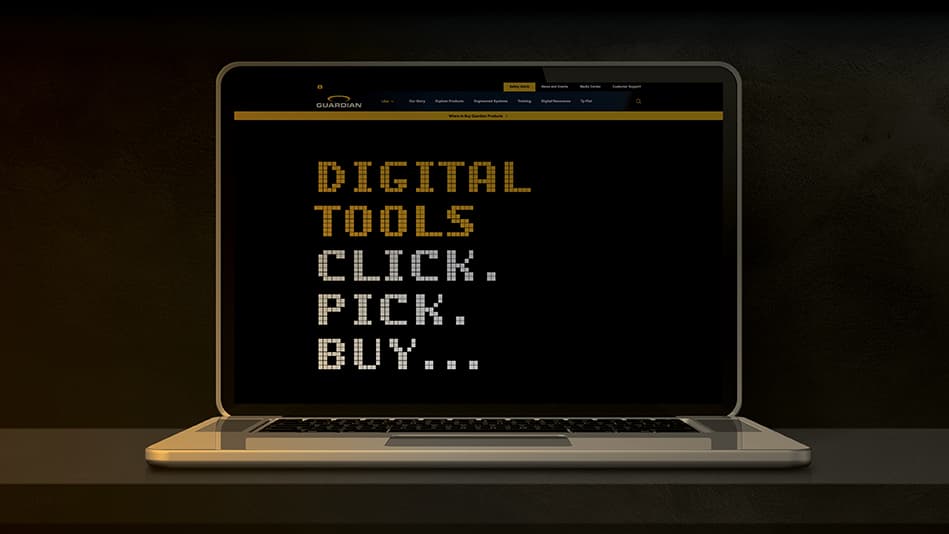 Digital Tools   Wtb   Us News