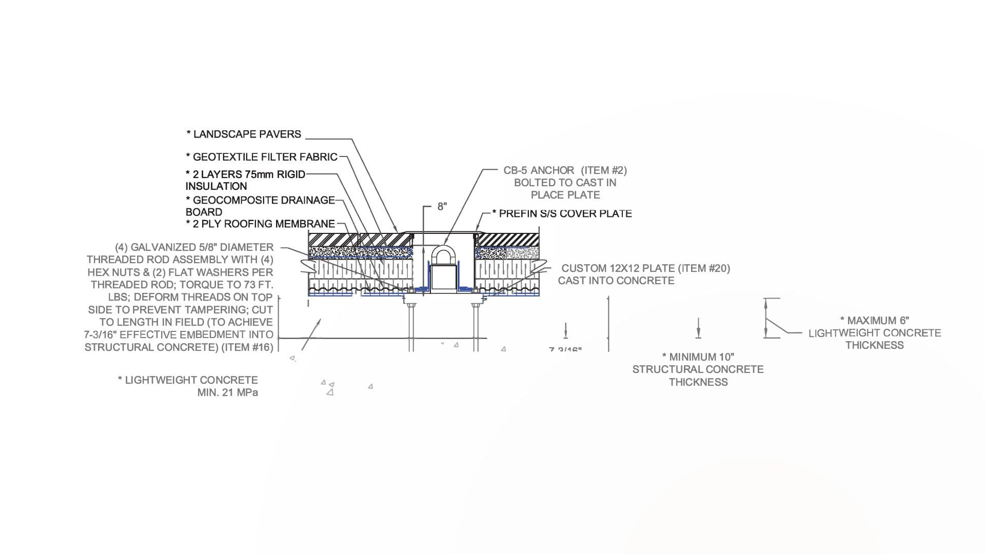 Case Study Facade a A359ff10e3