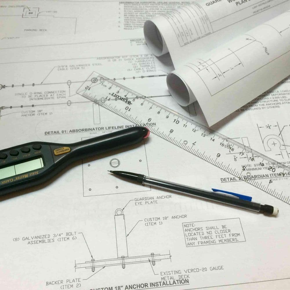 Engineering Site Services Design Services 9bc957b22f