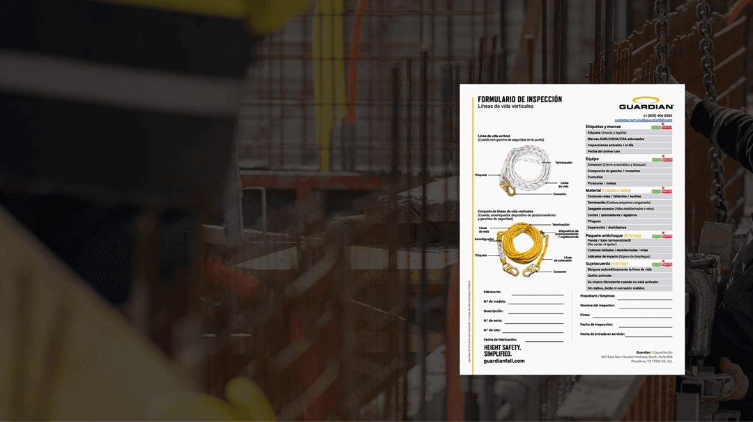 Vll Inspection Form Spanish (2)