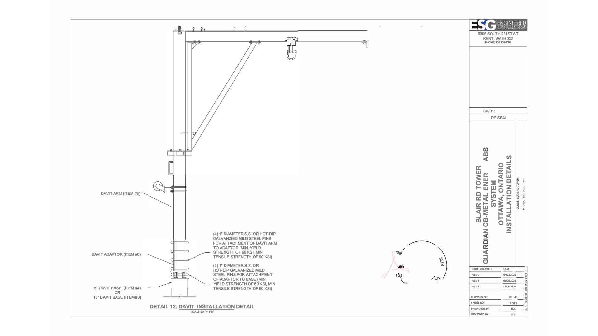 Case Study Facade B 1b6d0b2dc9