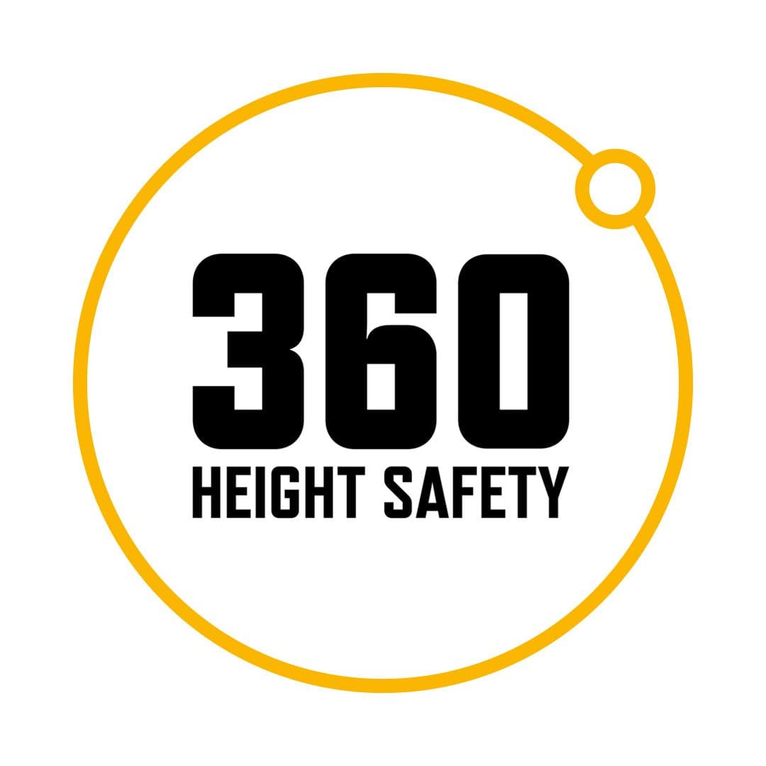 Height Safety W O C Hero