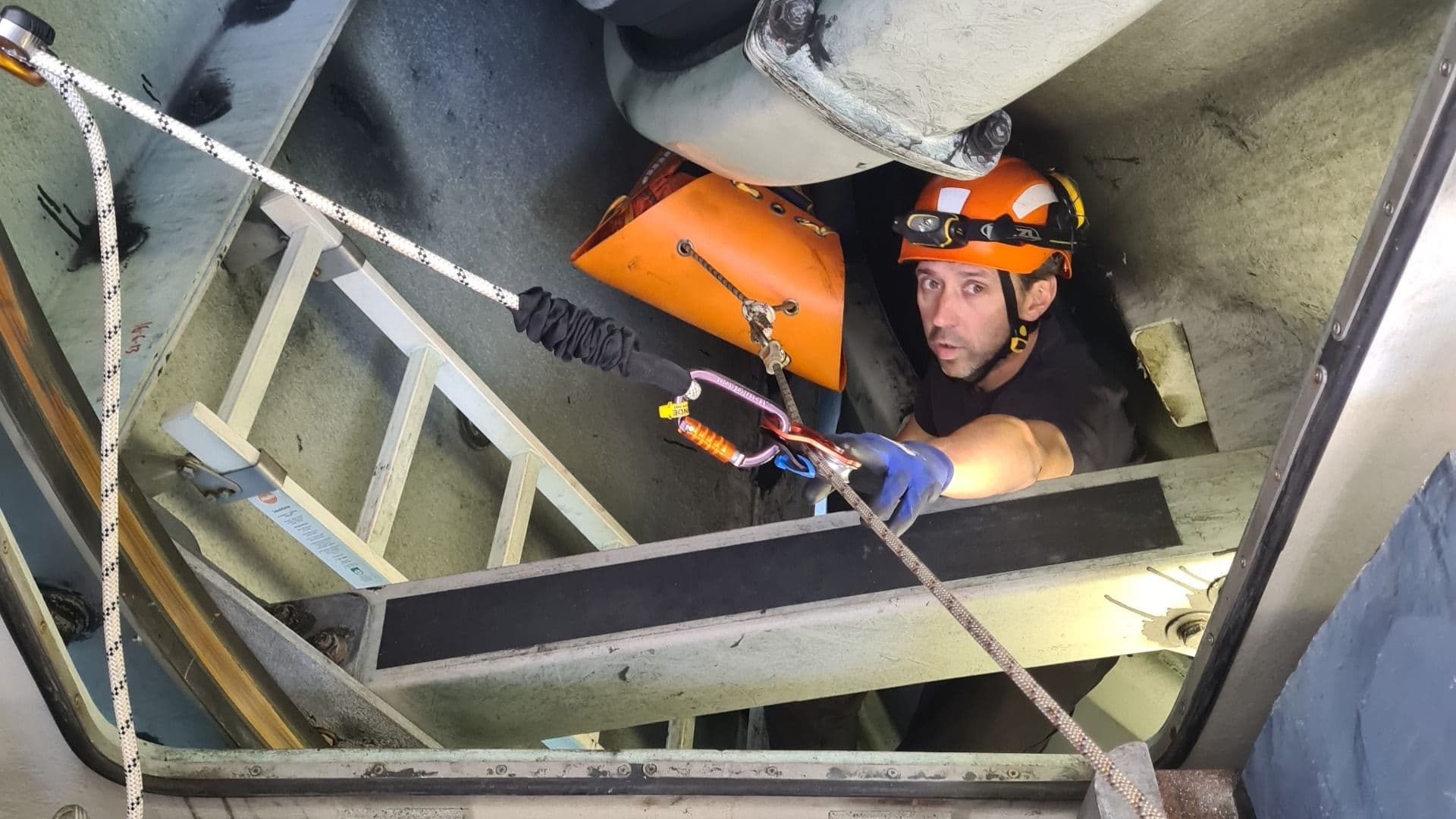 Gwo Training Confined Space Resized