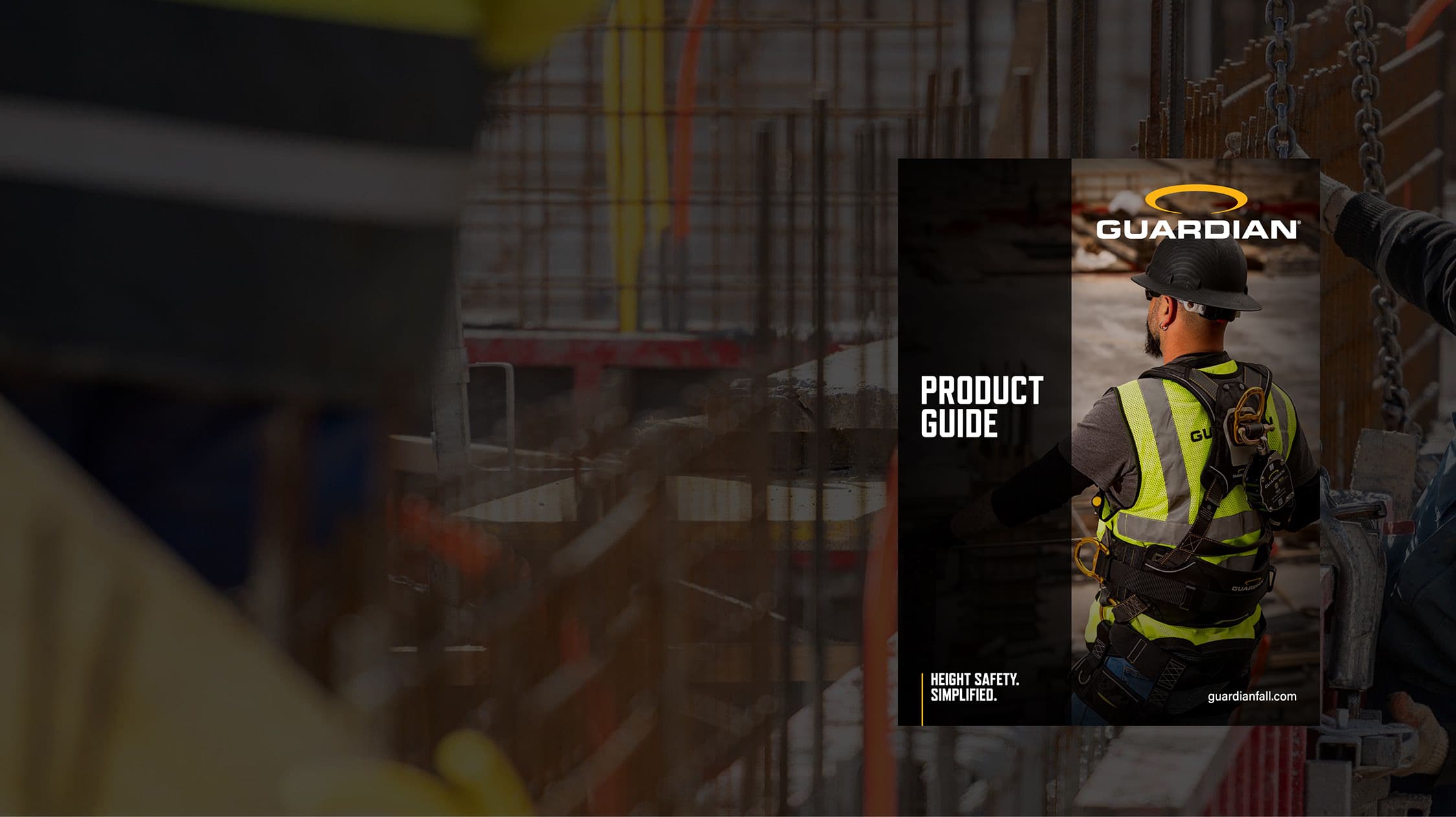 2200015 D   Product Guide   2025   Web
