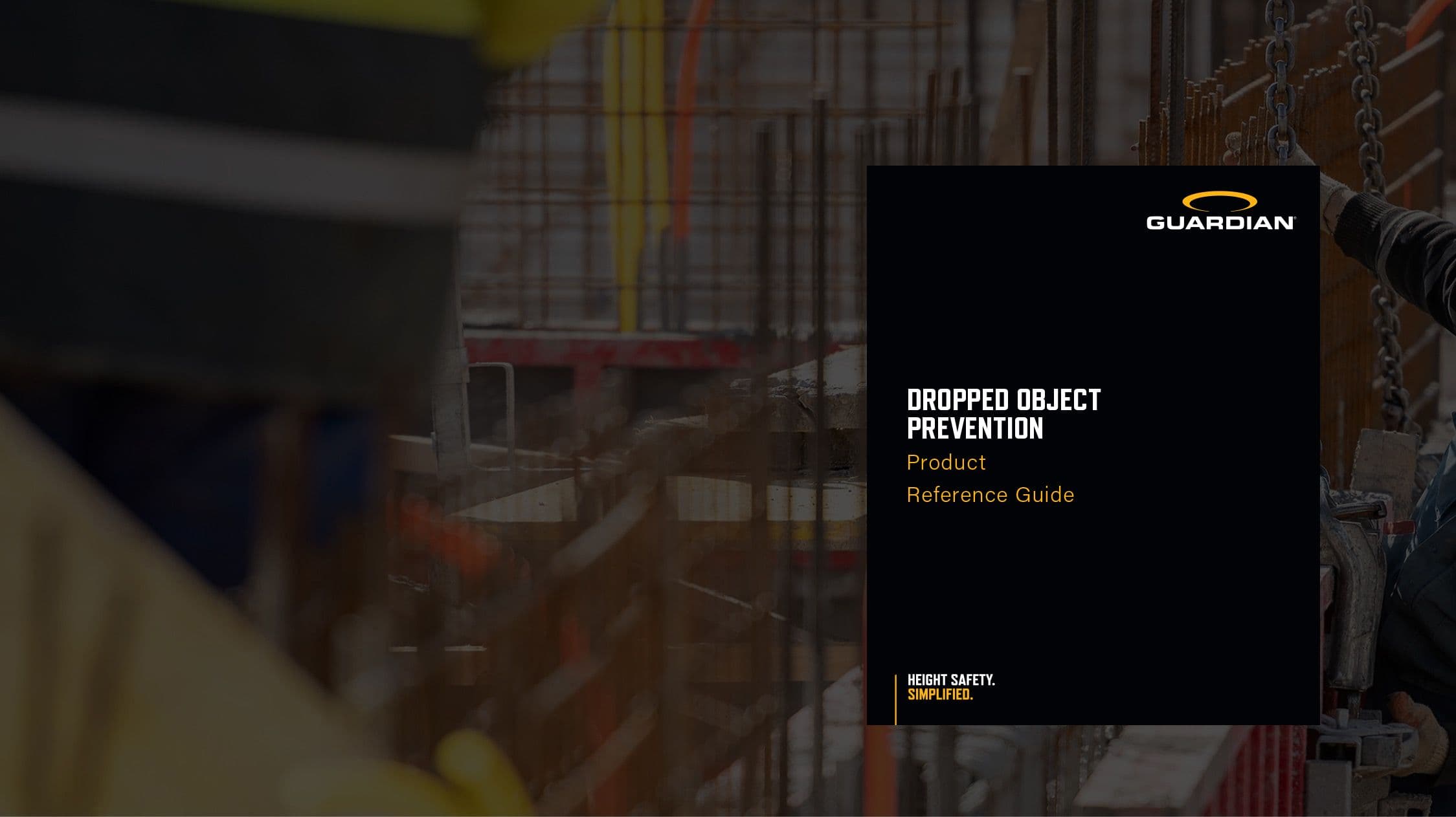 2200000 a Guardian   Dop Prod Ref Guide   Us   Web