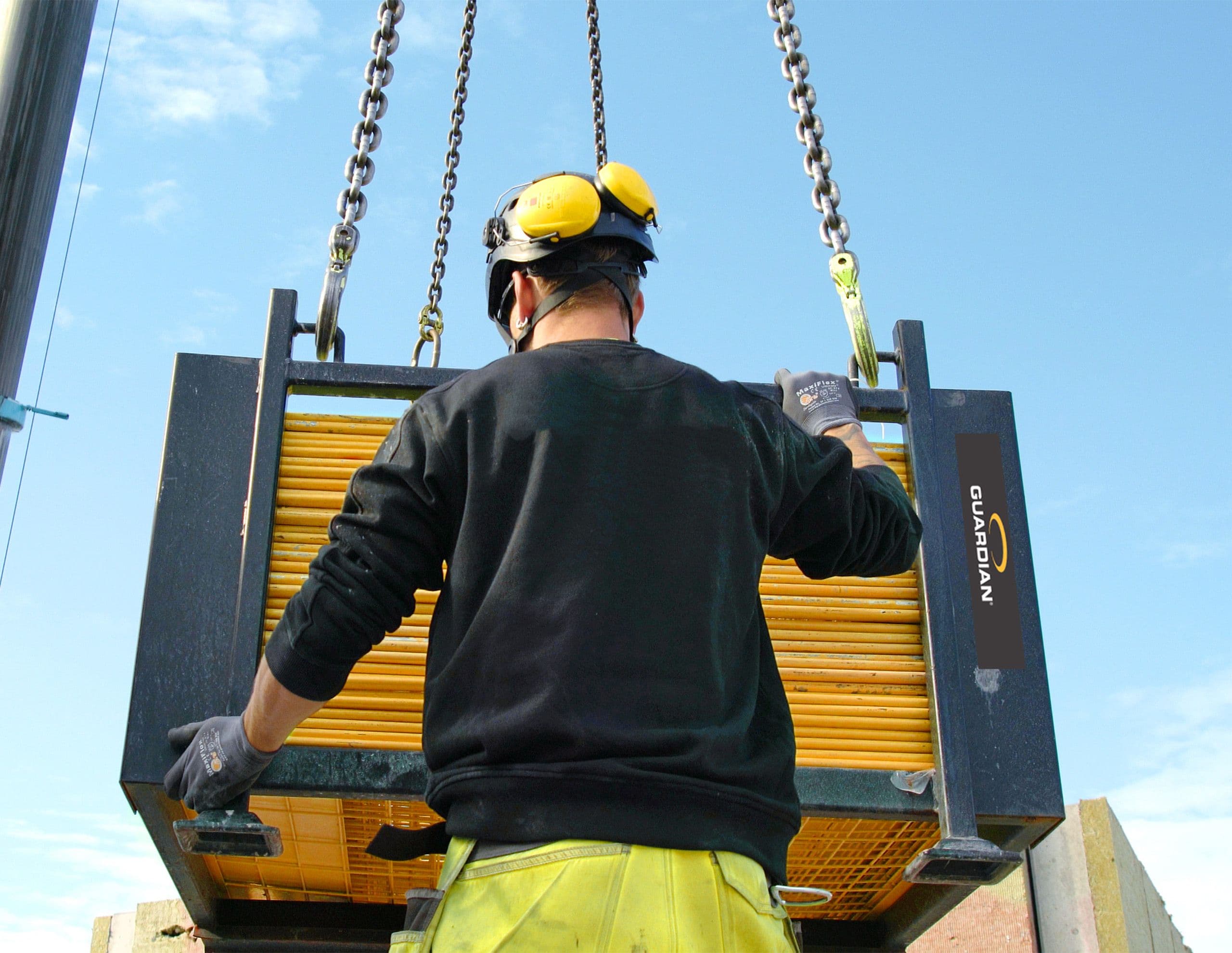 Gsr Barrier Stillage 2 (1)