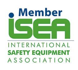 Isea Member 01