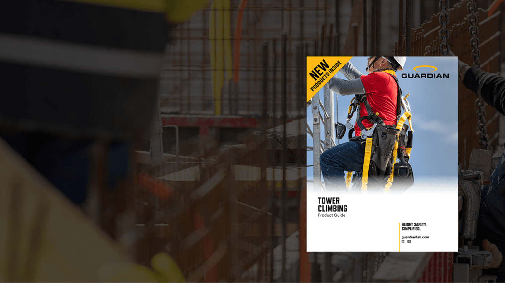 2200019 a   Tower Climbing Product Guide   Us   2024   Web (2)