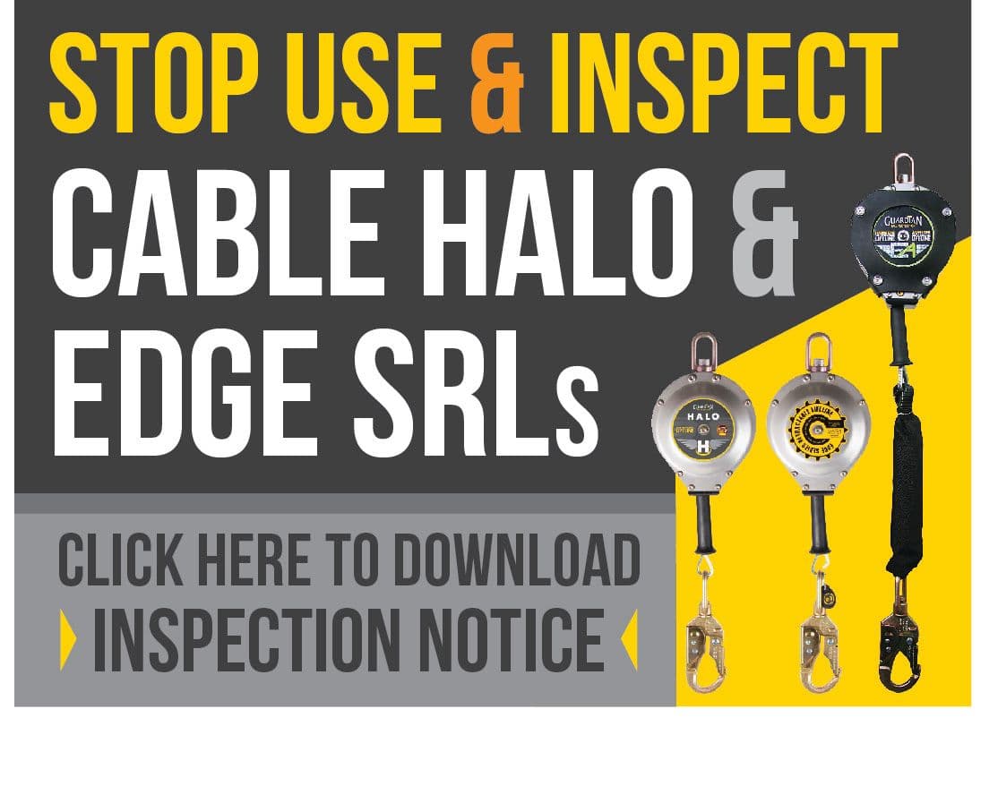Srl Inspection Web Graphic