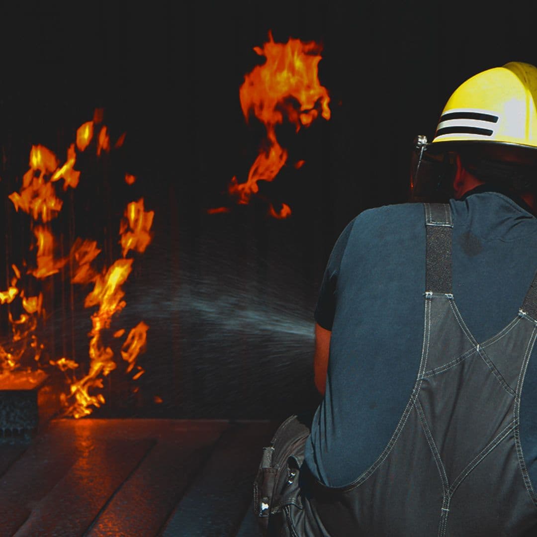 Training Uk Facilities Fire 1b6f0e2c7d