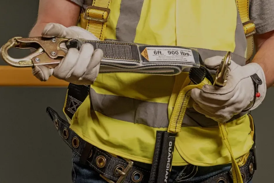 Otr Lanyards