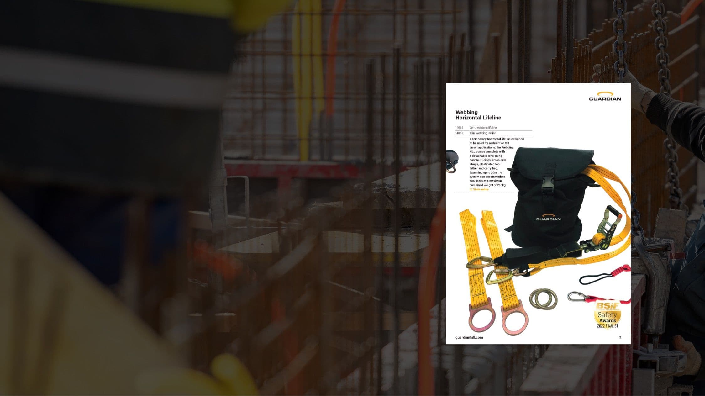24249 a   Mini Product Guide   Q2   2022   Uk   Web