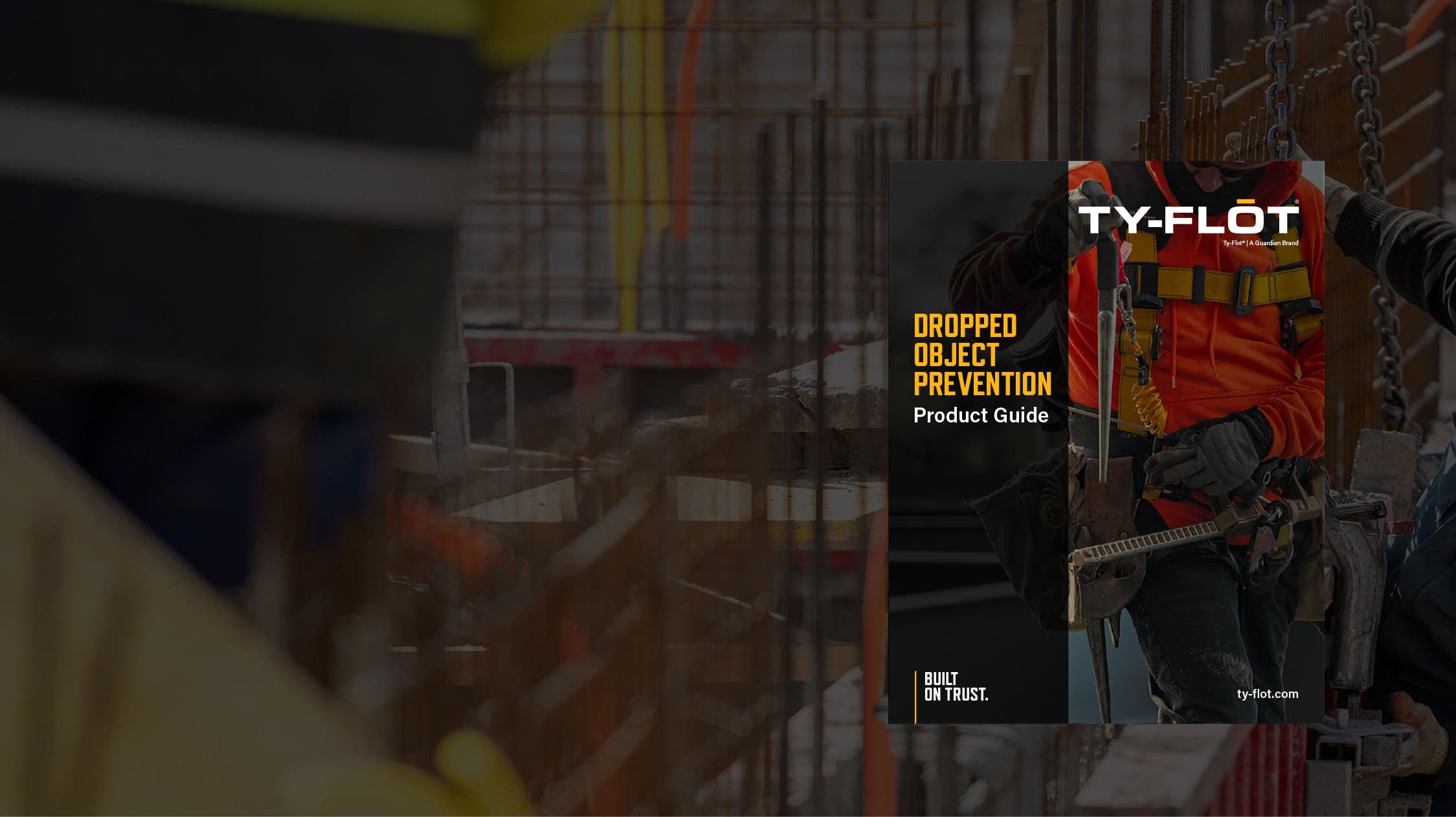 2200163 a   Dop Product Guide