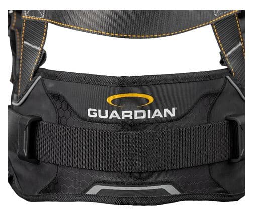 Padding Picture4
