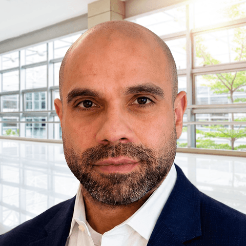Ahmad Abujabal