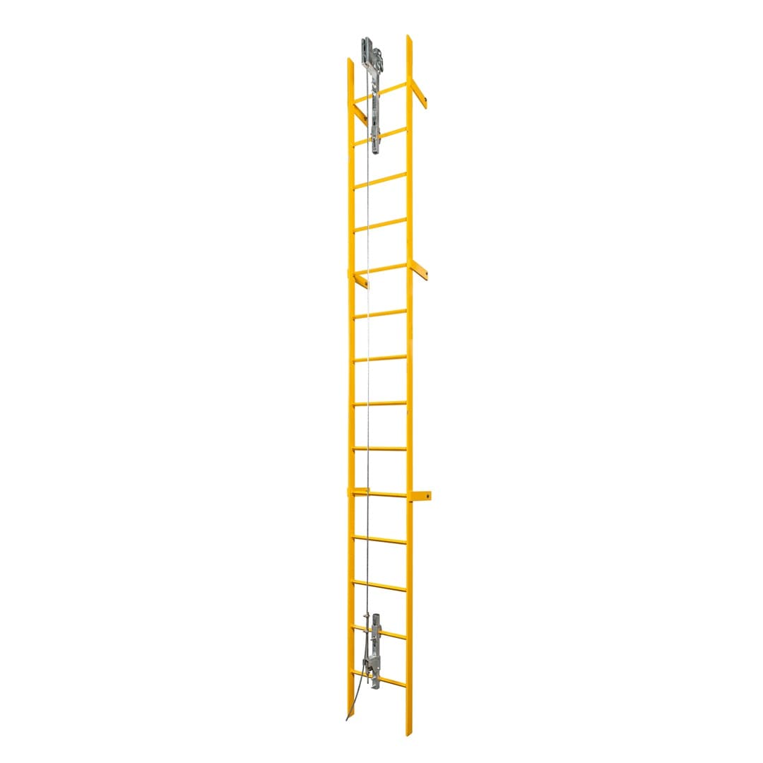 Guardian Climbing System (1)