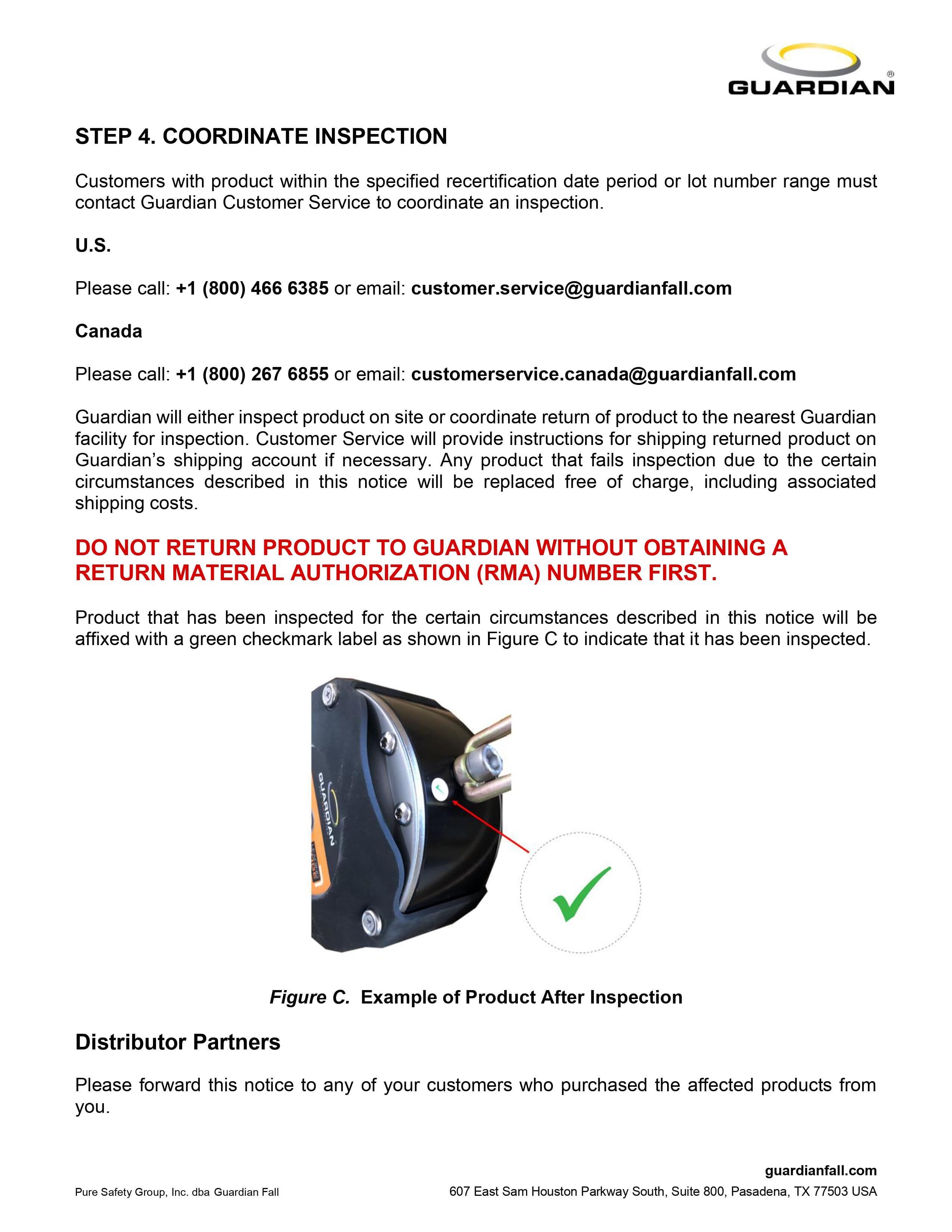 Cable Srl Inspection Notice 8 23 21 Images 03 740f8b7a45