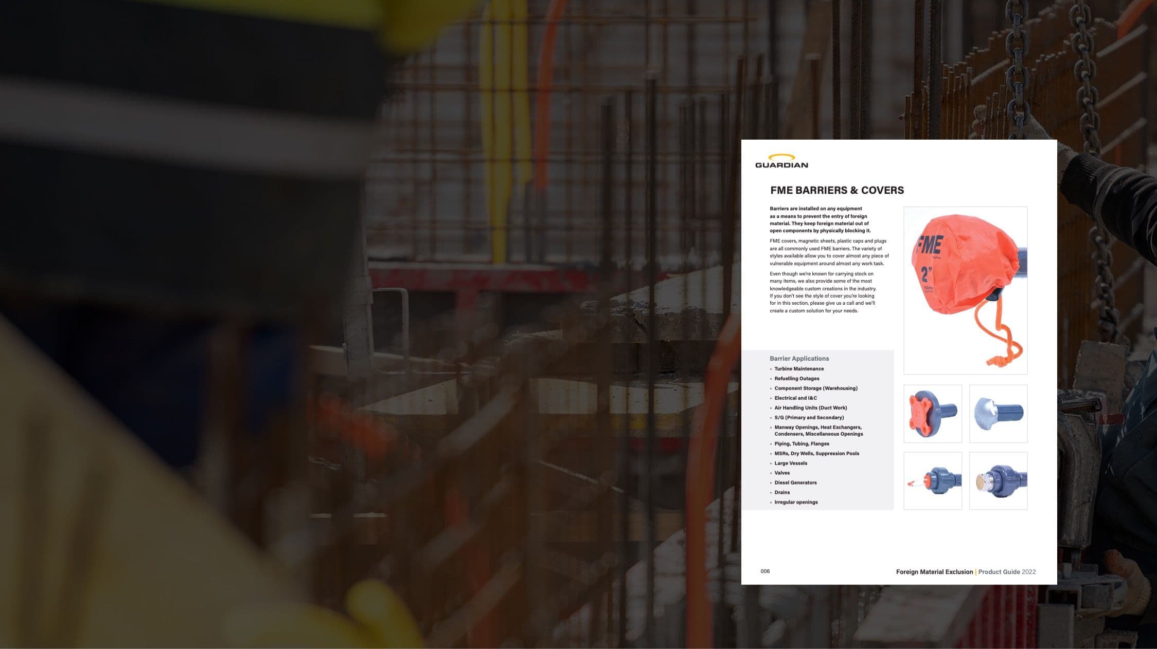 24244 a   Guardian   Fme Product Guide   2022   International Web