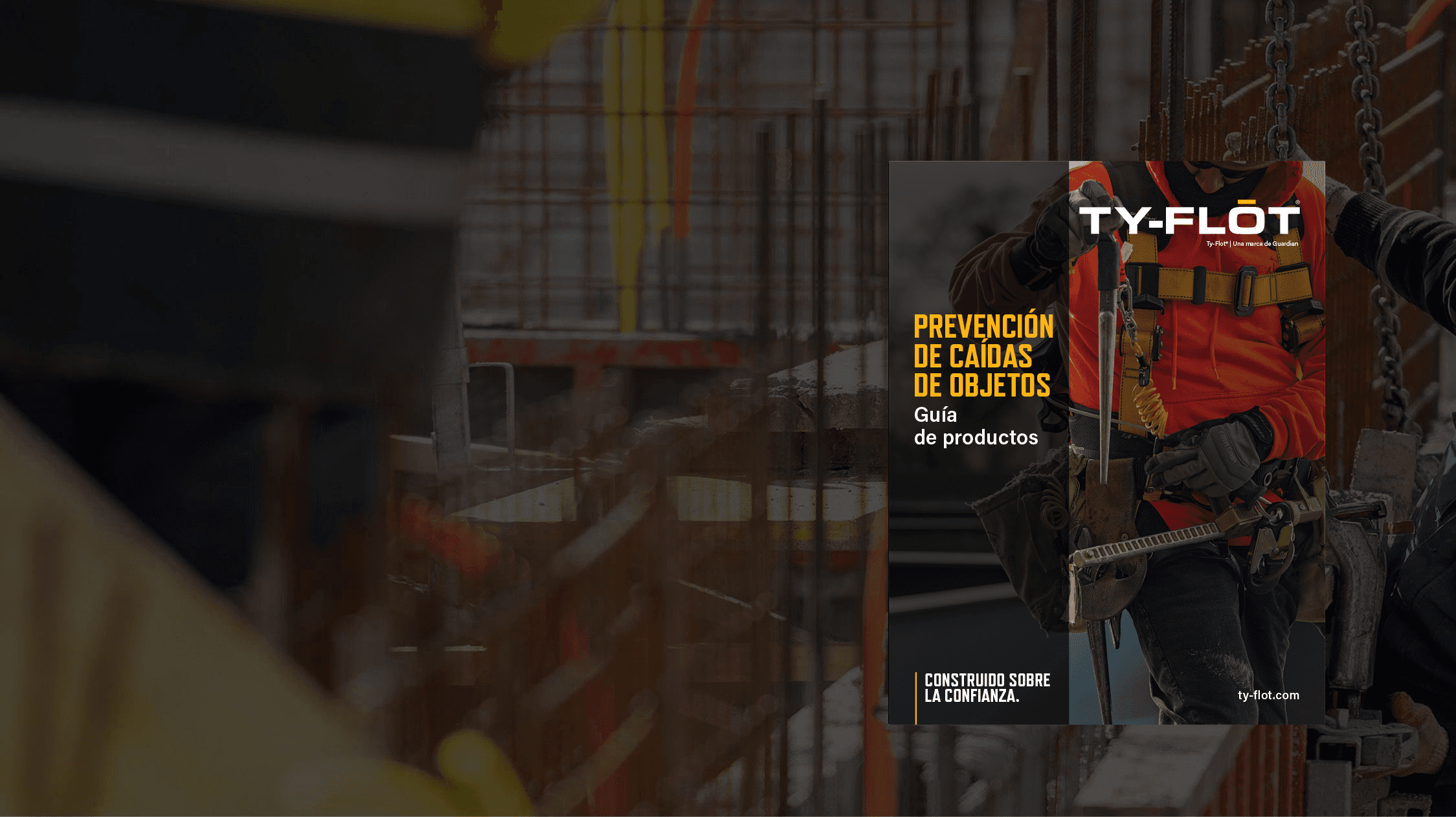 2200168 a   Dop Product Guide Esm