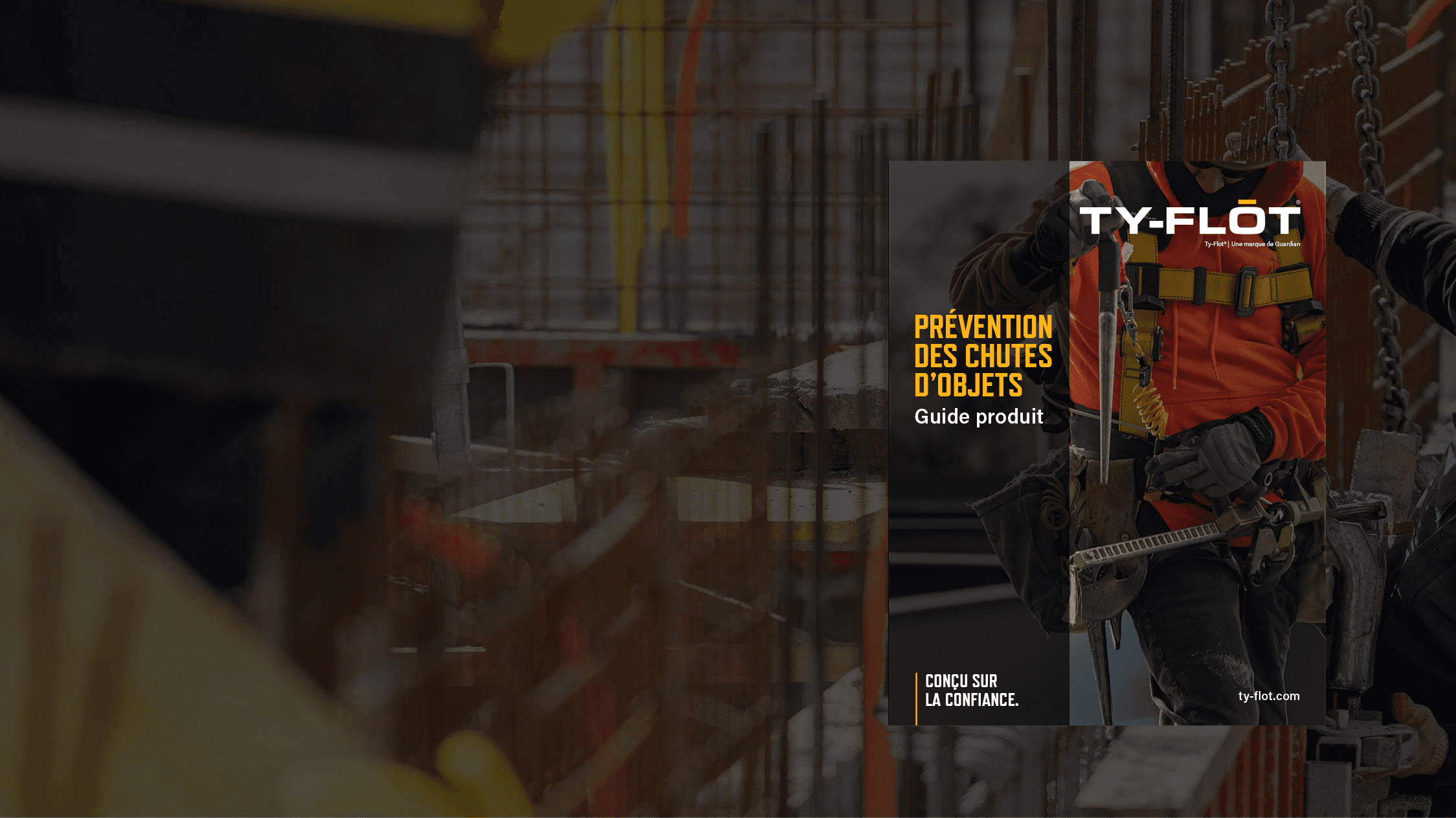 2200169 a   Dop Product Guide Fra