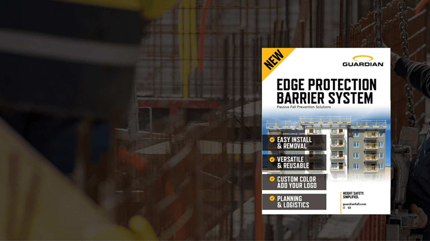 Edge Protection Thumbnail (2)