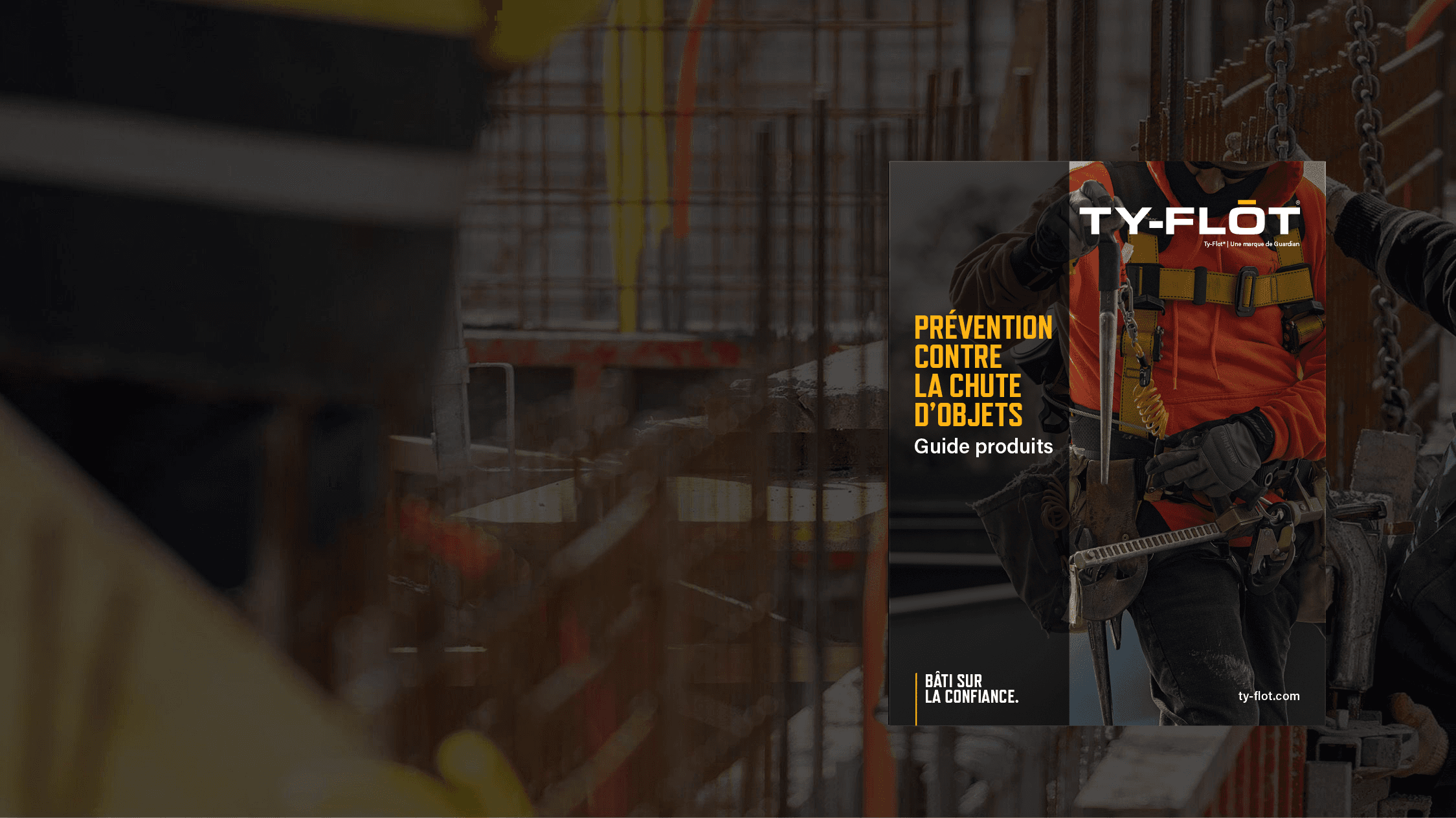 2200170 a   Dop Product Guide Frc