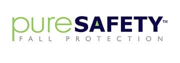 Pure Safety Logo Small
