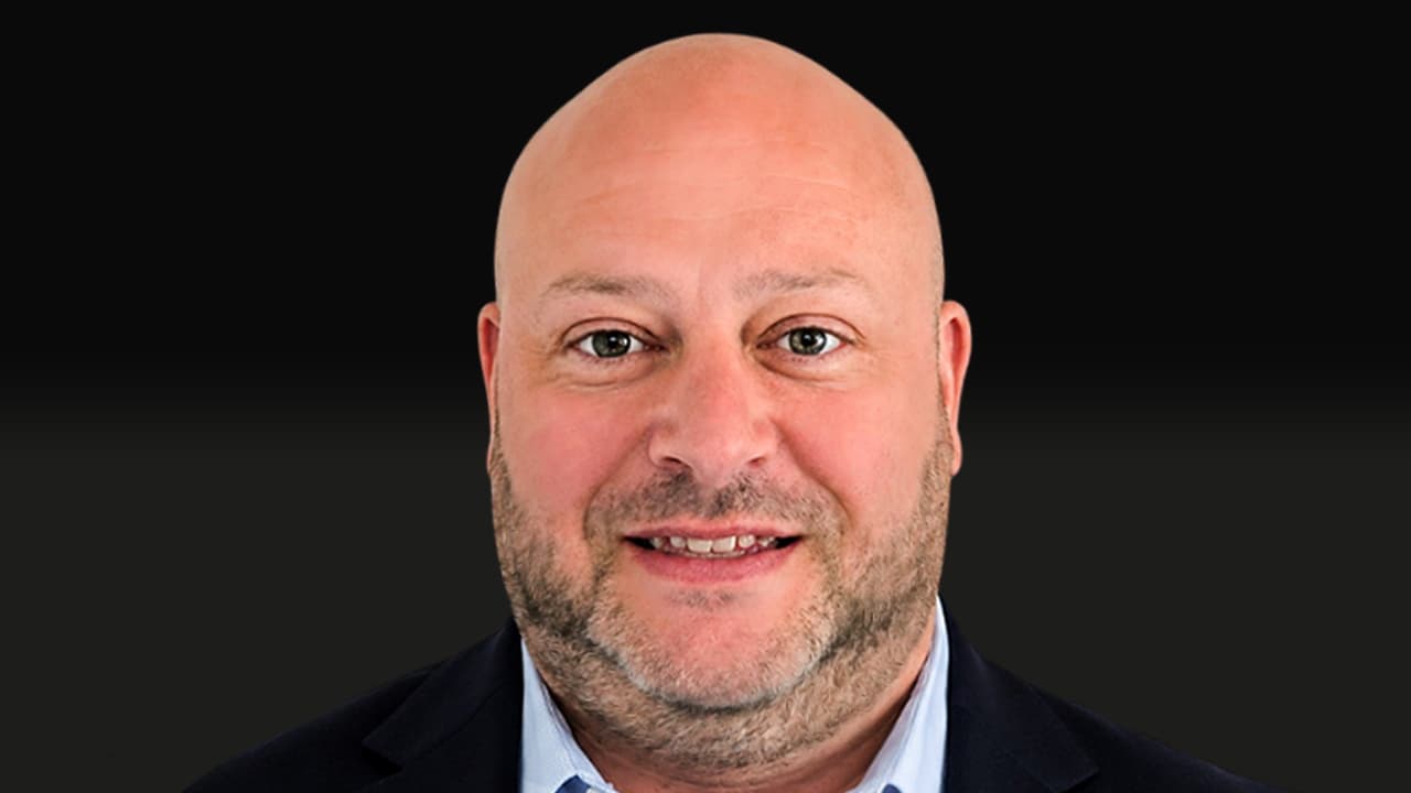 Don Thompson Episode Thumbnail