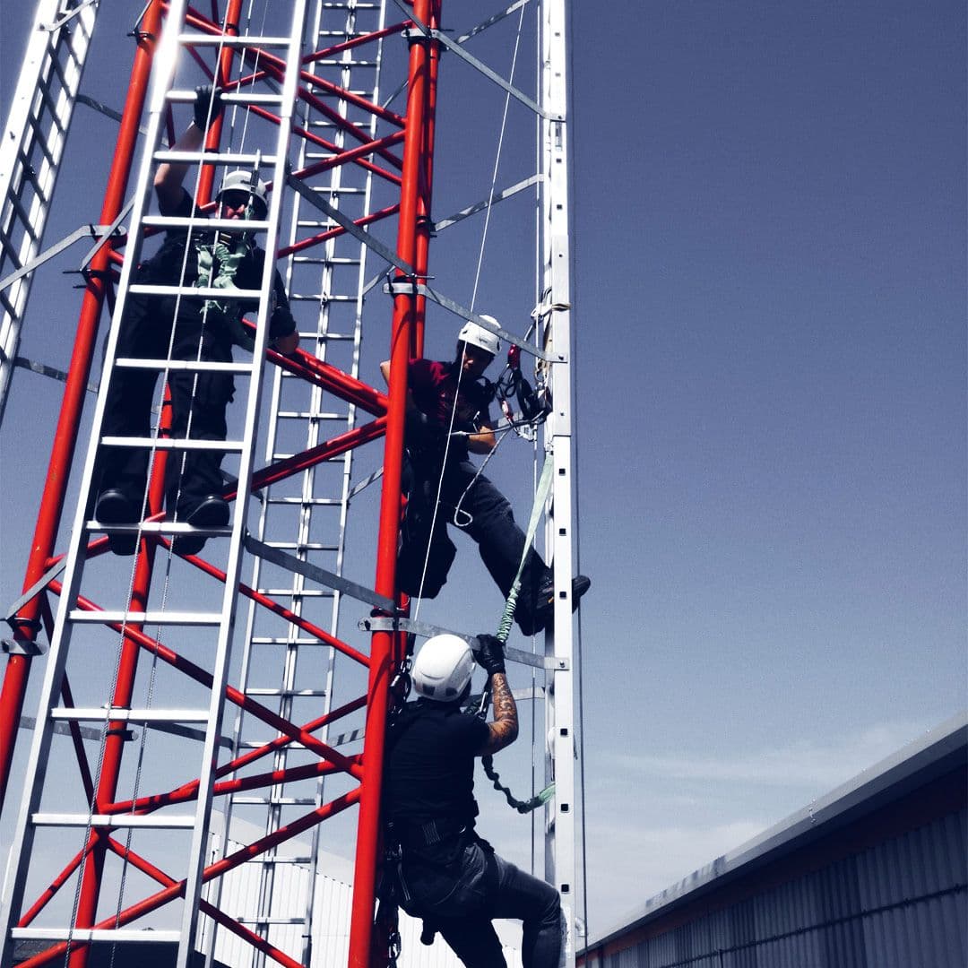 Training Facilities Uk Tower Turbine 0dc2e426ab