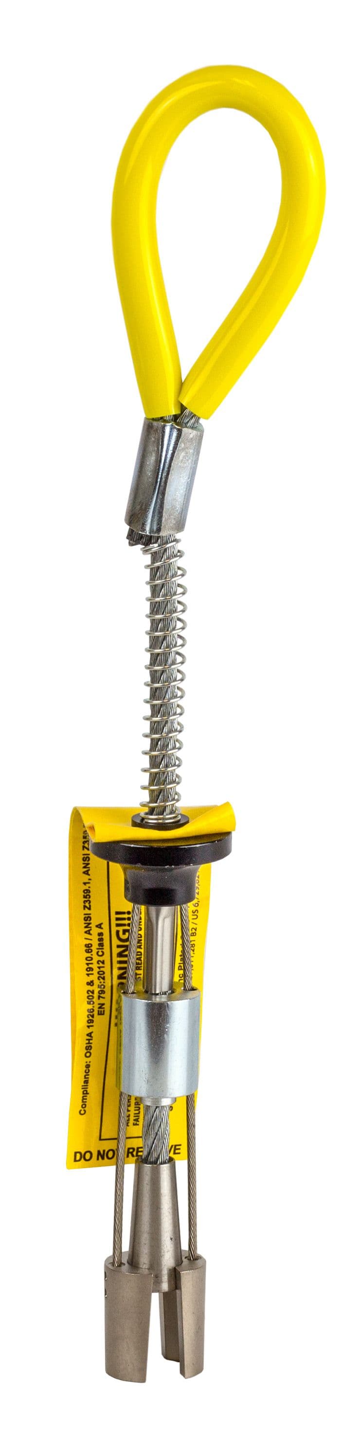 G-Bolt Concrete Anchor