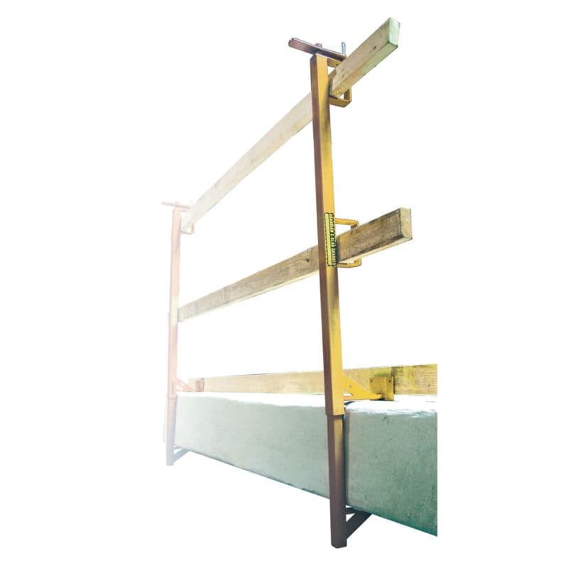 C-Slab Grabber