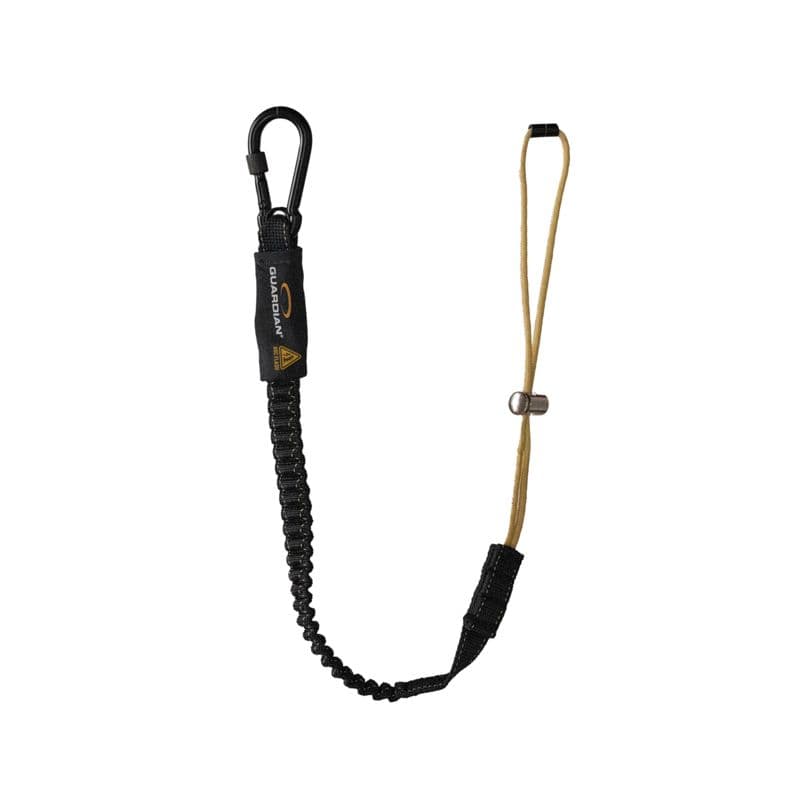 Arc Flash Tool Tether