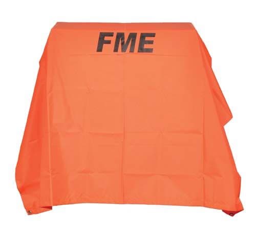 FME Covers (United States) | Guardian Fall Protection