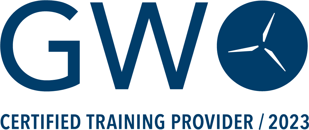 GWO