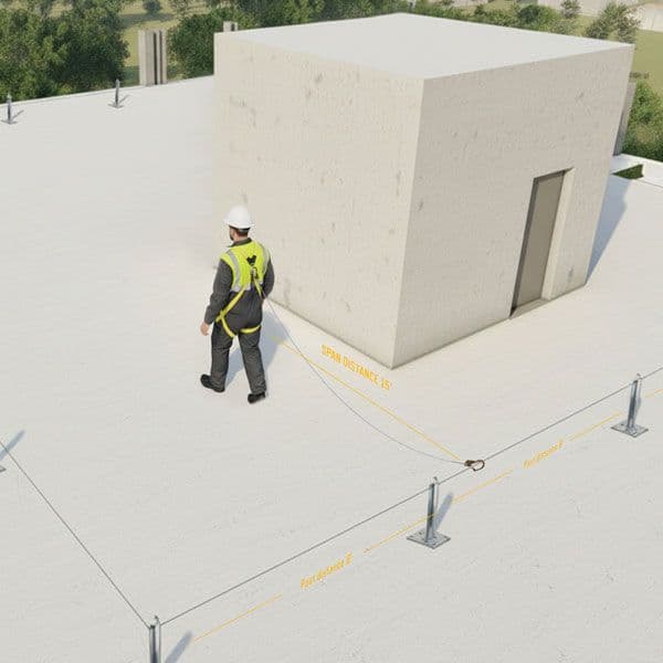 Anchor & HLL </br> Selection Tool </br> NEW