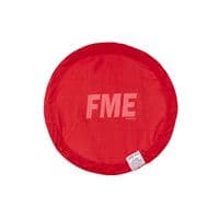 Magnetic Covers