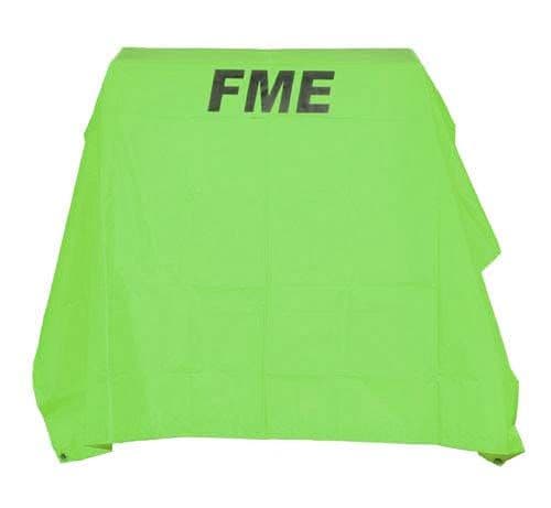 FME Covers (USA) | Guardian Fall Protection