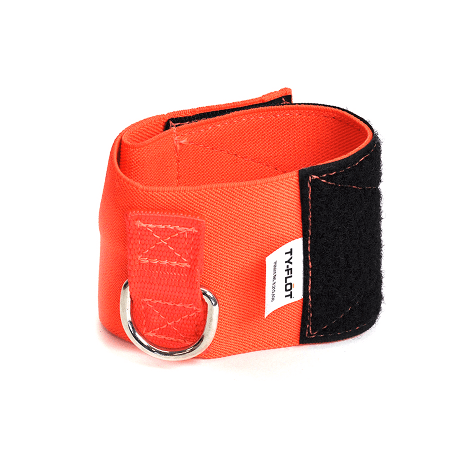 Wrist Cuff Tethers