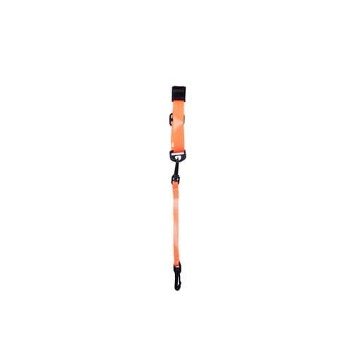 EZ Clean Wrist Lanyards