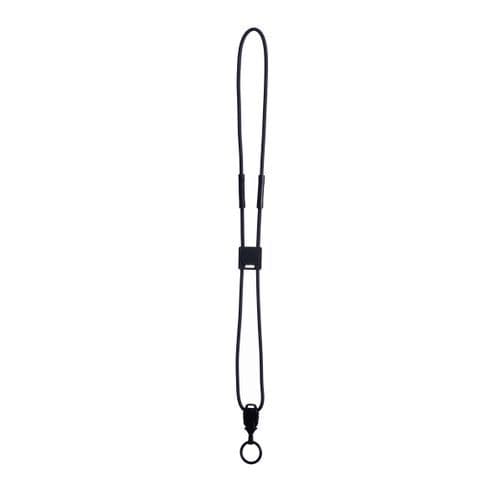 Neck Lanyards