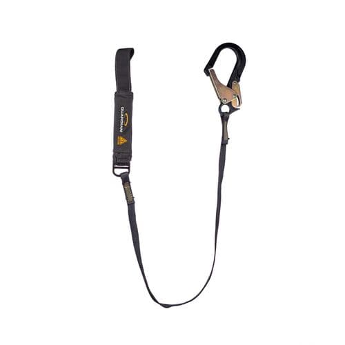 Arc Flash Harness | GuardianFall (United States) | Guardian Fall Protection