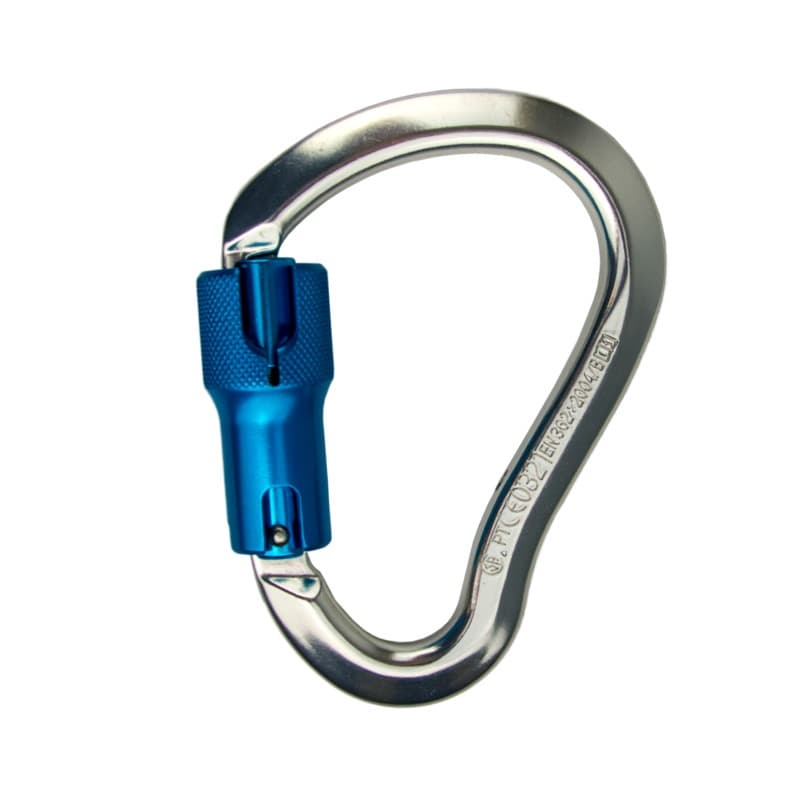 Carabiners (United States) Guardian Fall Protection