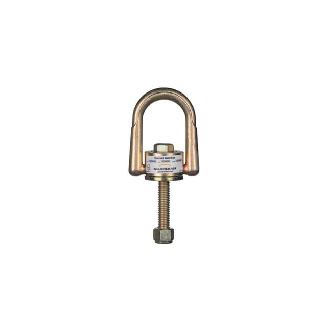 swivel-anchor-united-states-guardian-fall-protection