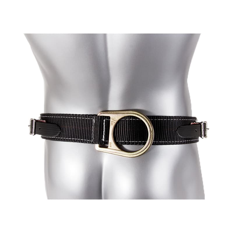 Body Belts | GuardianFall (United States) | Guardian Fall Protection