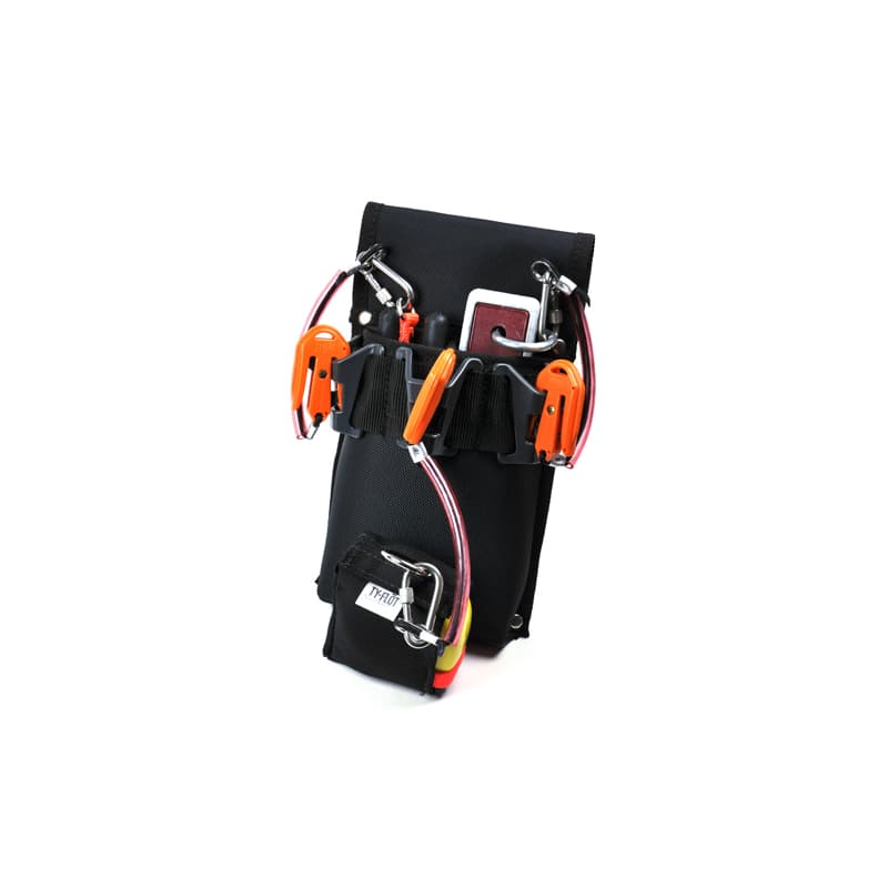 Quick Switch | GuardianFall (United States) | Guardian Fall Protection