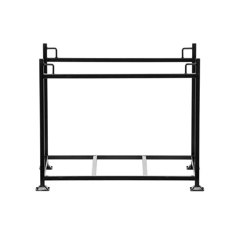 G-Rack Guardrail Storage System