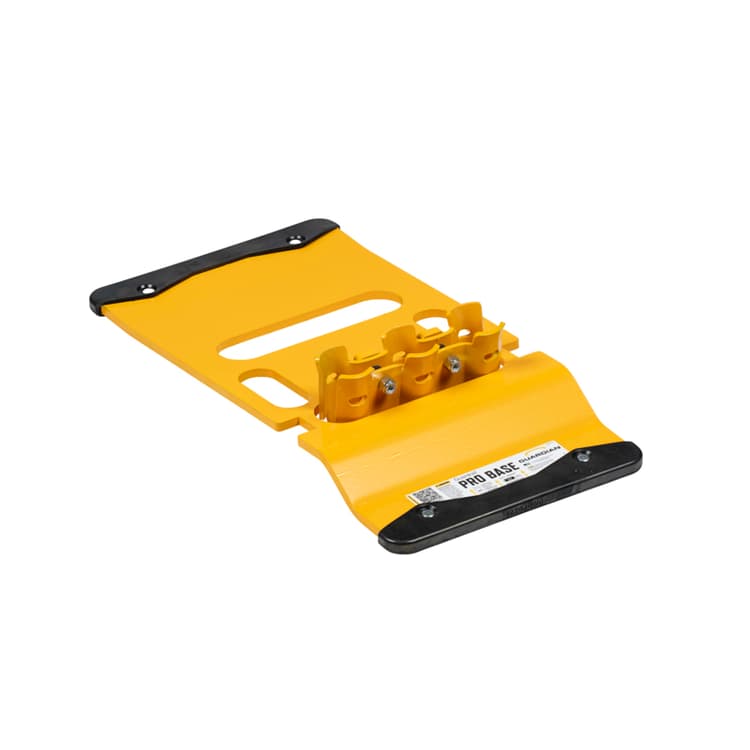 Pro Baseplate (United States) | Guardian Fall Protection