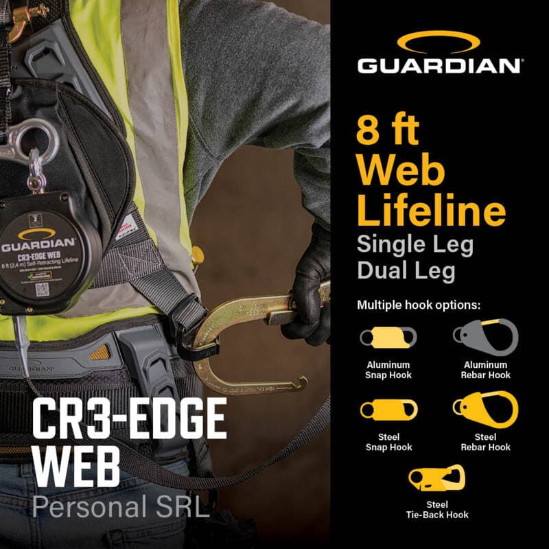 CR3-Edge Web SRL